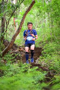 BIB: 1007
                            <button type="button" onclick="openModal(22075102)" class="btn btn-primary btn-sm float-right btn-popup" data-toggle="modal" data-target=".modal-high-quality">
                        <i class="fas fa-shopping-cart"></i> Add to Cart
                    </button>
                                            <button type="button" onclick="isThisMe(22075102, true)" class="btn btn-success btn-sm float-right btn-popup btn-isme hidden" data-toggle="tooltip" data-placement="bottom" title="นี่คือรูปของคุณใช่ไหม คลิกที่นี่เพื่อเอาเข้าอัลบั้ม">
                        <i class="fas fa-plus"></i> Add to album
                    </button>
                    <button type="button" onclick="isThisMe(22075102, false)" class="btn btn-warning btn-sm float-right btn-popup btn-isnotme hidden">
                        <i class="fas fa-ban"></i> Remove from album
                    </button>